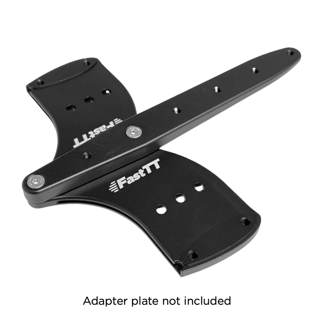 FWD BTA Extender Bracket - Image 3