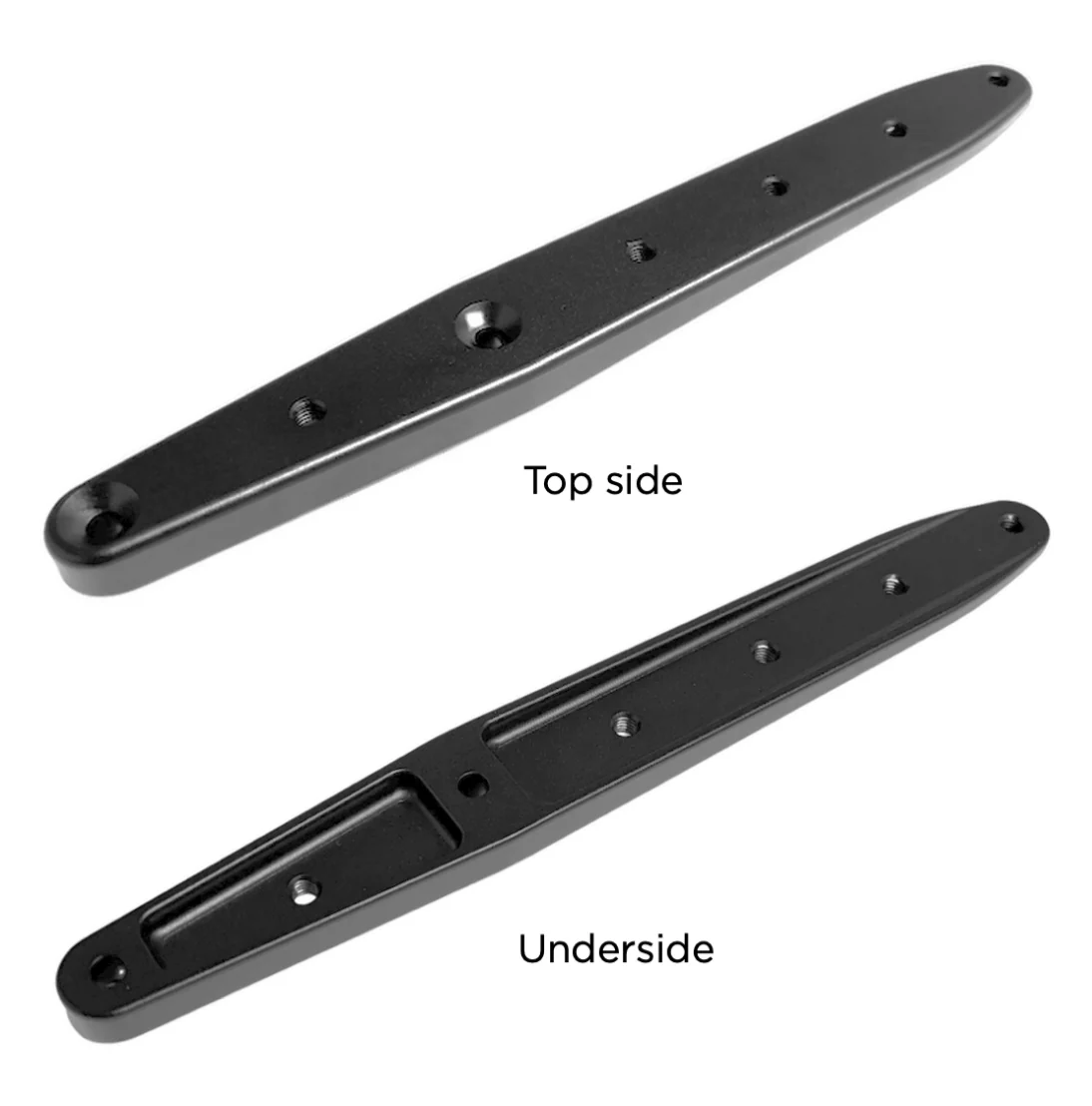 FWD BTA Extender Bracket - Image 4
