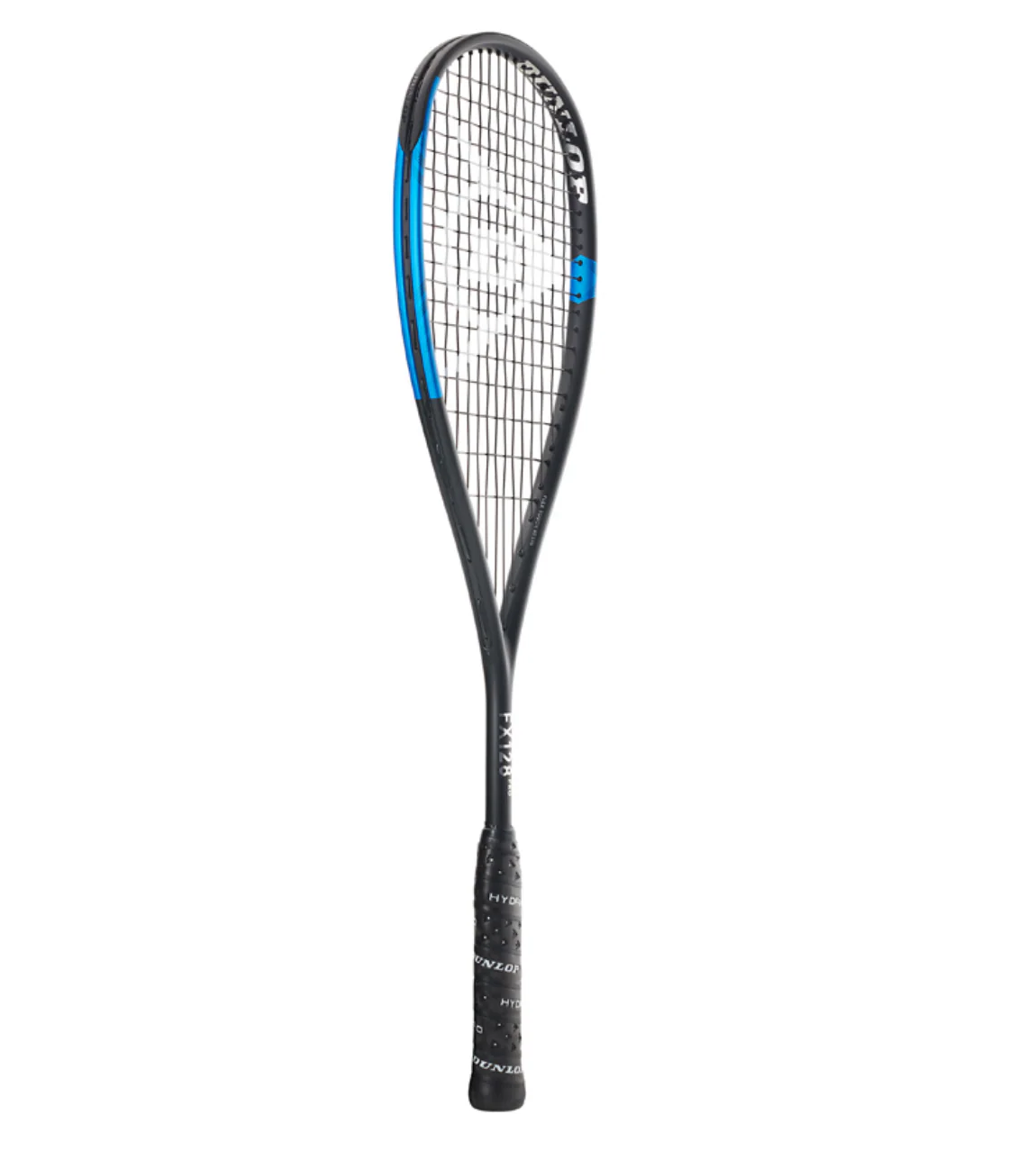 FX 128 Pro - Image 3