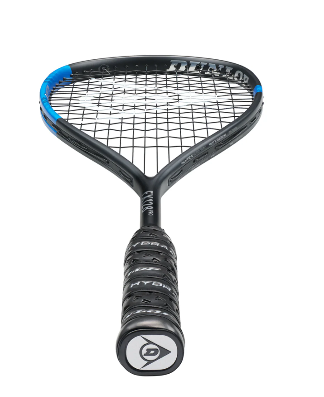 FX 128 Pro - Image 4