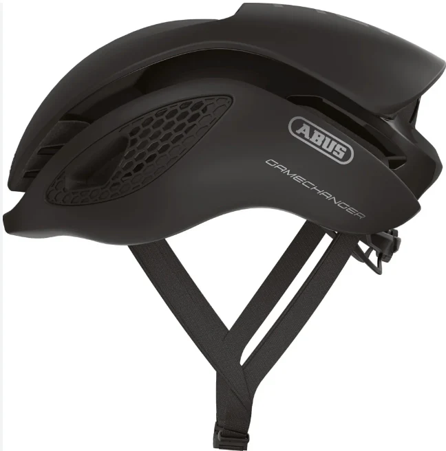 Gamechanger - Image 2