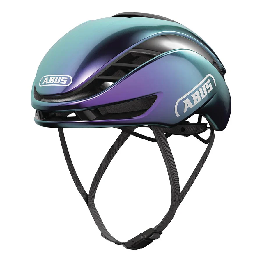 Game Changer 2.0 MIPS - Image 3