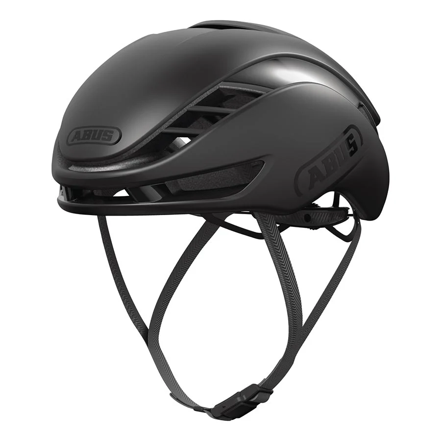 Game Changer 2.0 MIPS - Image 5