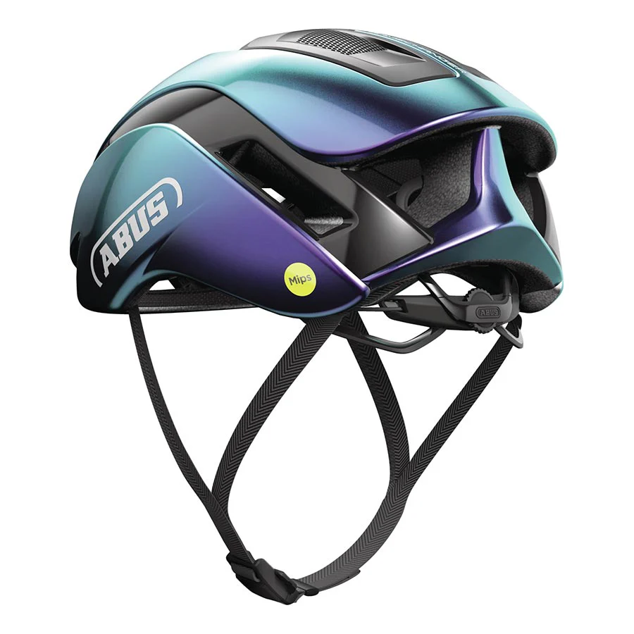 Game Changer 2.0 MIPS - Image 6