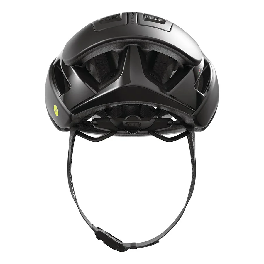 Game Changer 2.0 MIPS - Image 7
