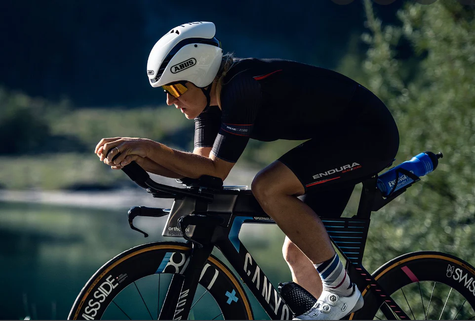 Gamechanger TRI - Image 7