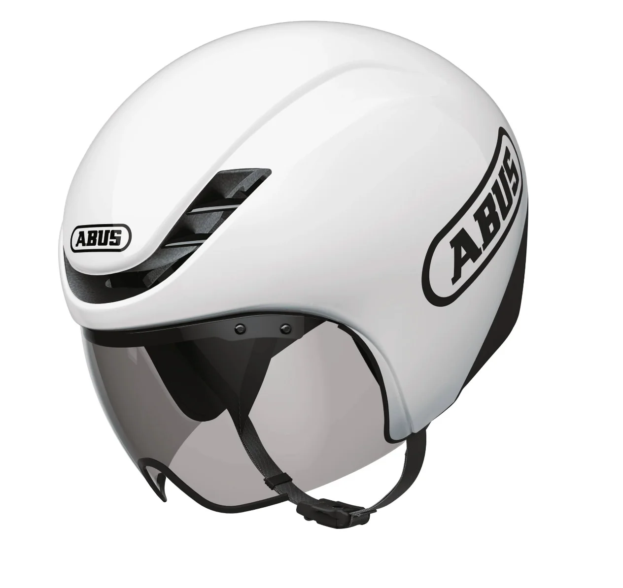 GameChanger TT 1.1