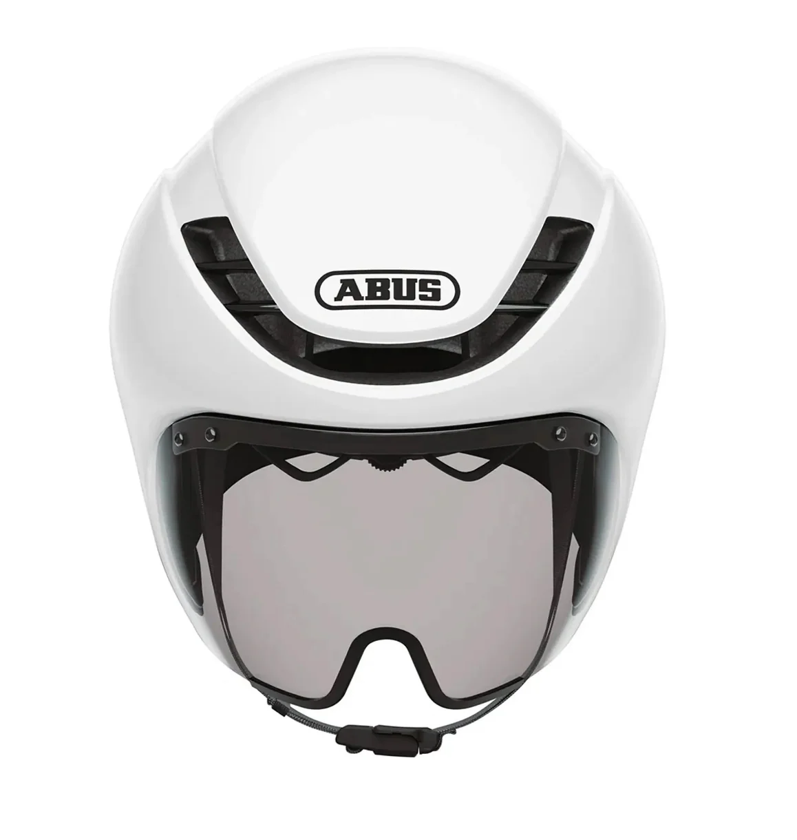 GameChanger TT 1.1 - Image 8