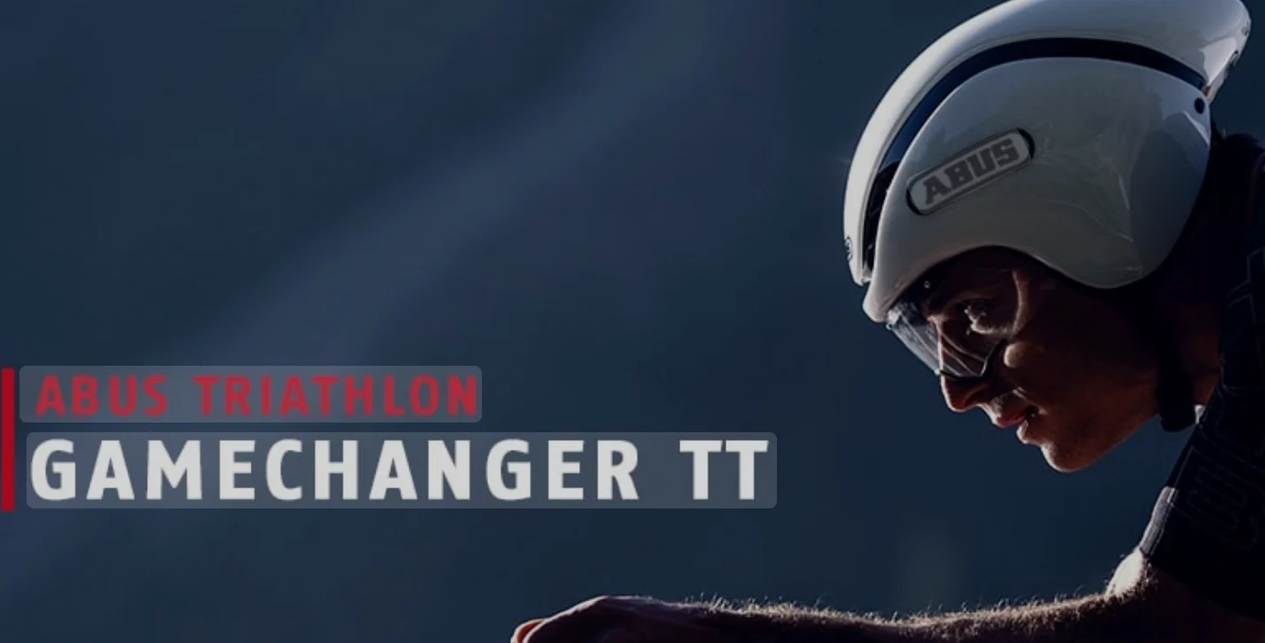 GameChanger TT 1.1 - Image 9