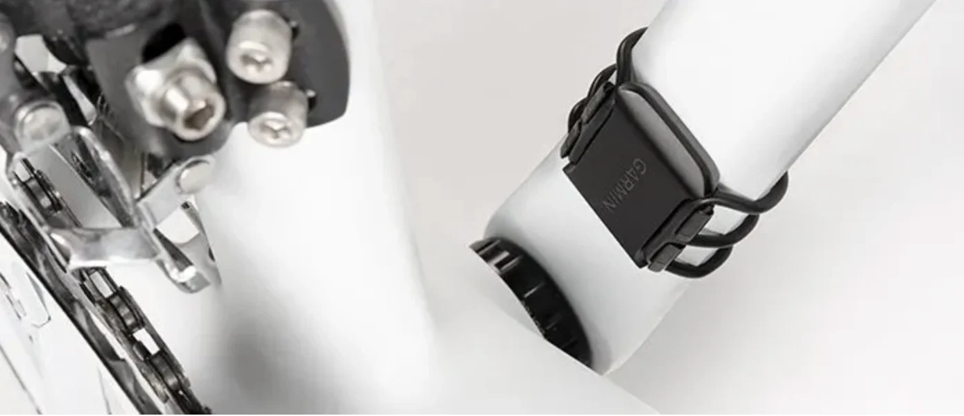 Cadence Sensor 2 - Image 2