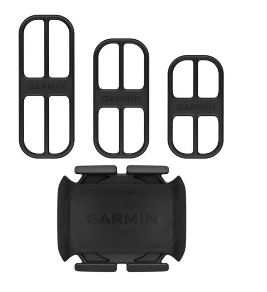 Cadence Sensor 2 - Image 3