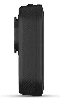 RVR 315 Rearview Radar - Image 3