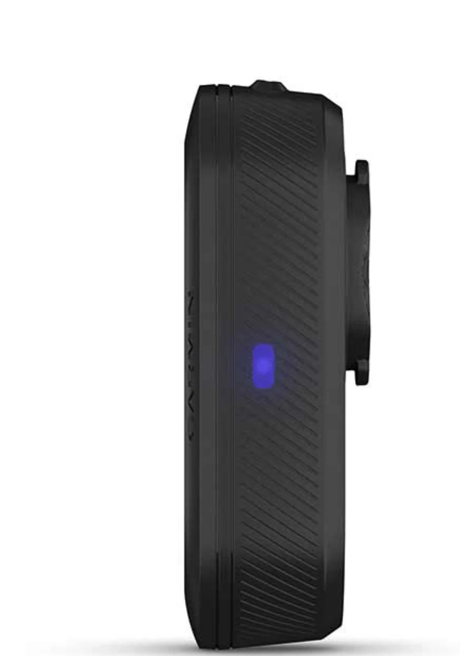 RVR 315 Rearview Radar - Image 4