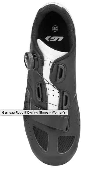 Ruby II Women's - Image 2