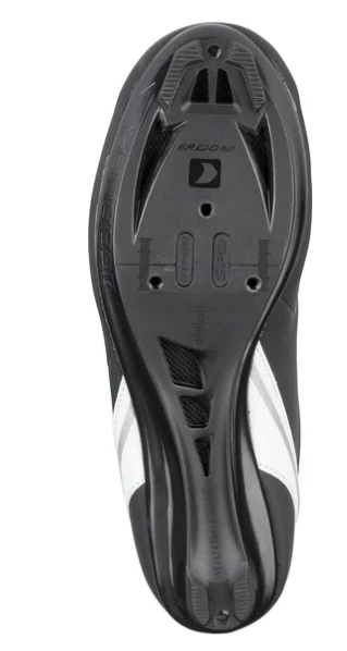 Ruby II Women's - Image 3