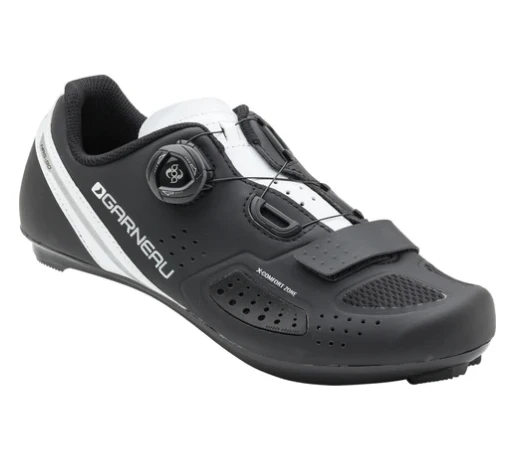 Ruby II Women's - Image 4