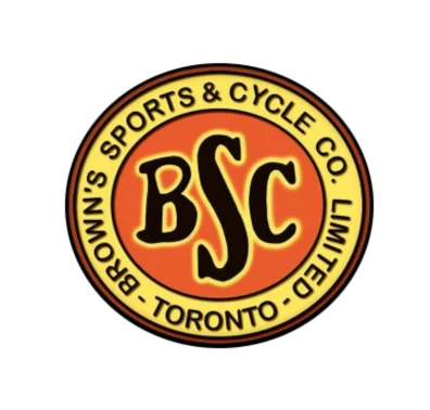 Brown's Equipe Short Women's - Image 2