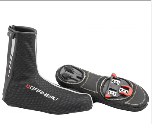 Wind Dry SL - Image 2