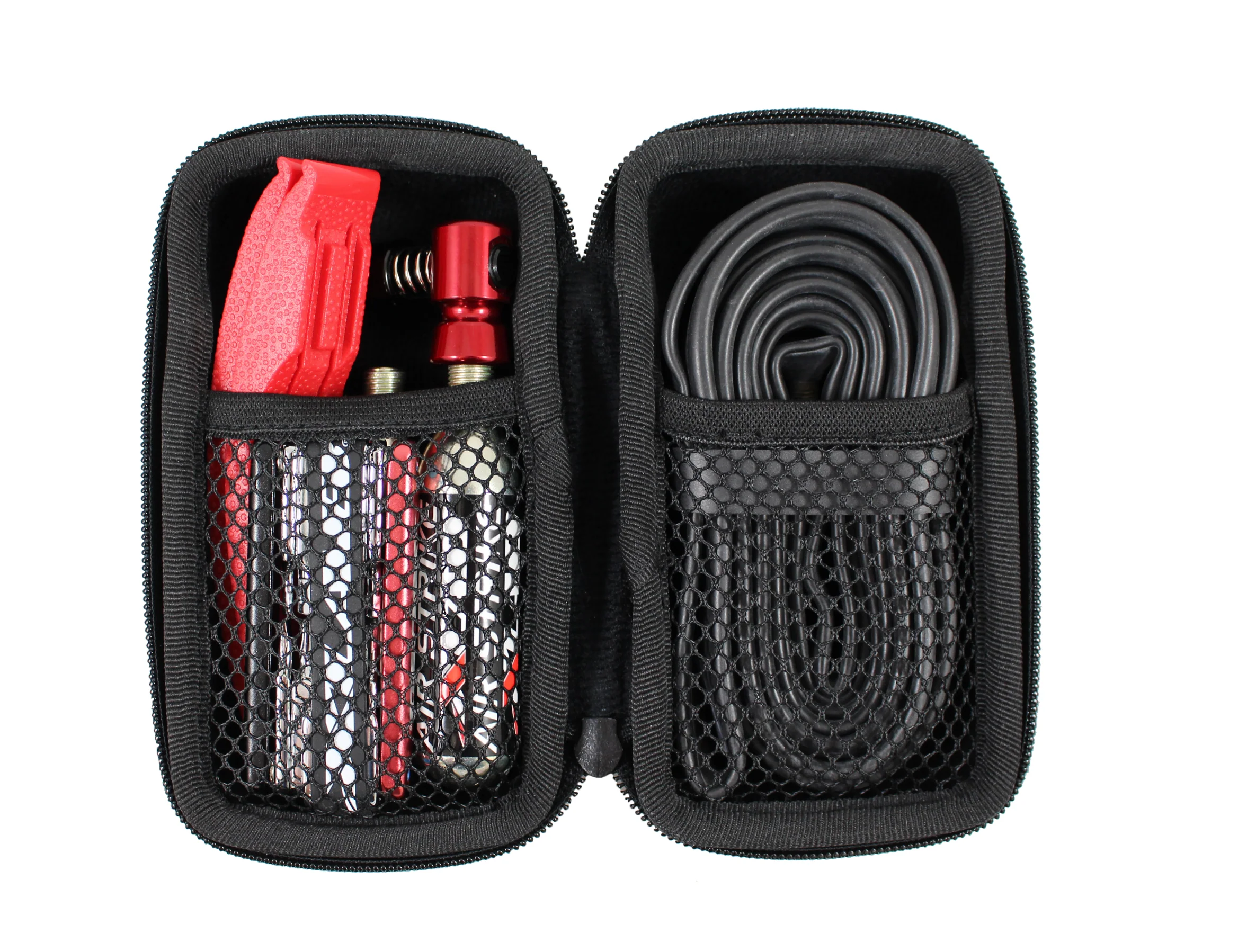 Gear Box Kit - Image 3