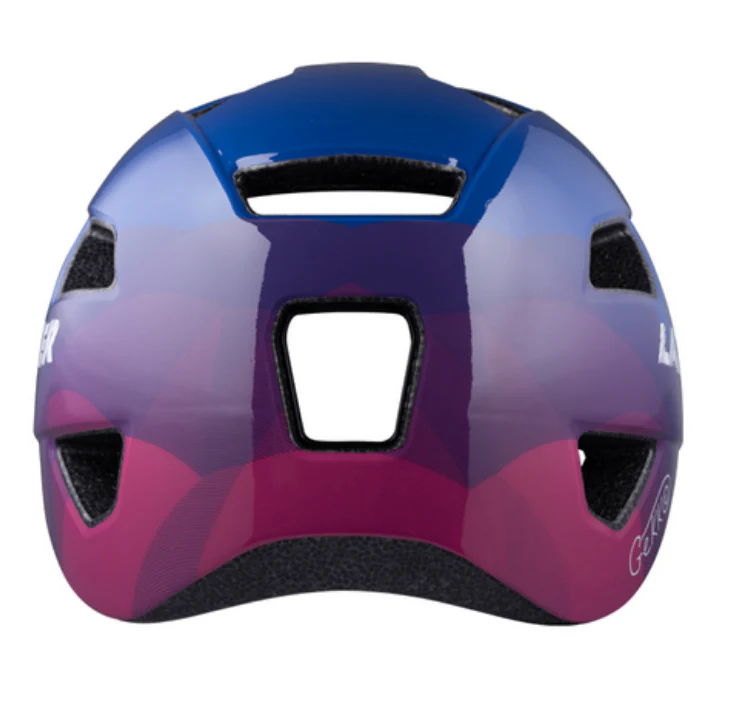 Gekko MIPS Kid's - Image 3