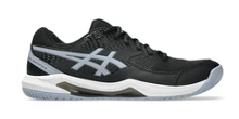 Gel-Dedicate 8 Men's