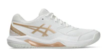 Gel-Dedicate 8 Women's Pickleball