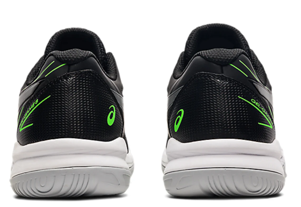 Gel-Game 8 GS Kid's - Image 3
