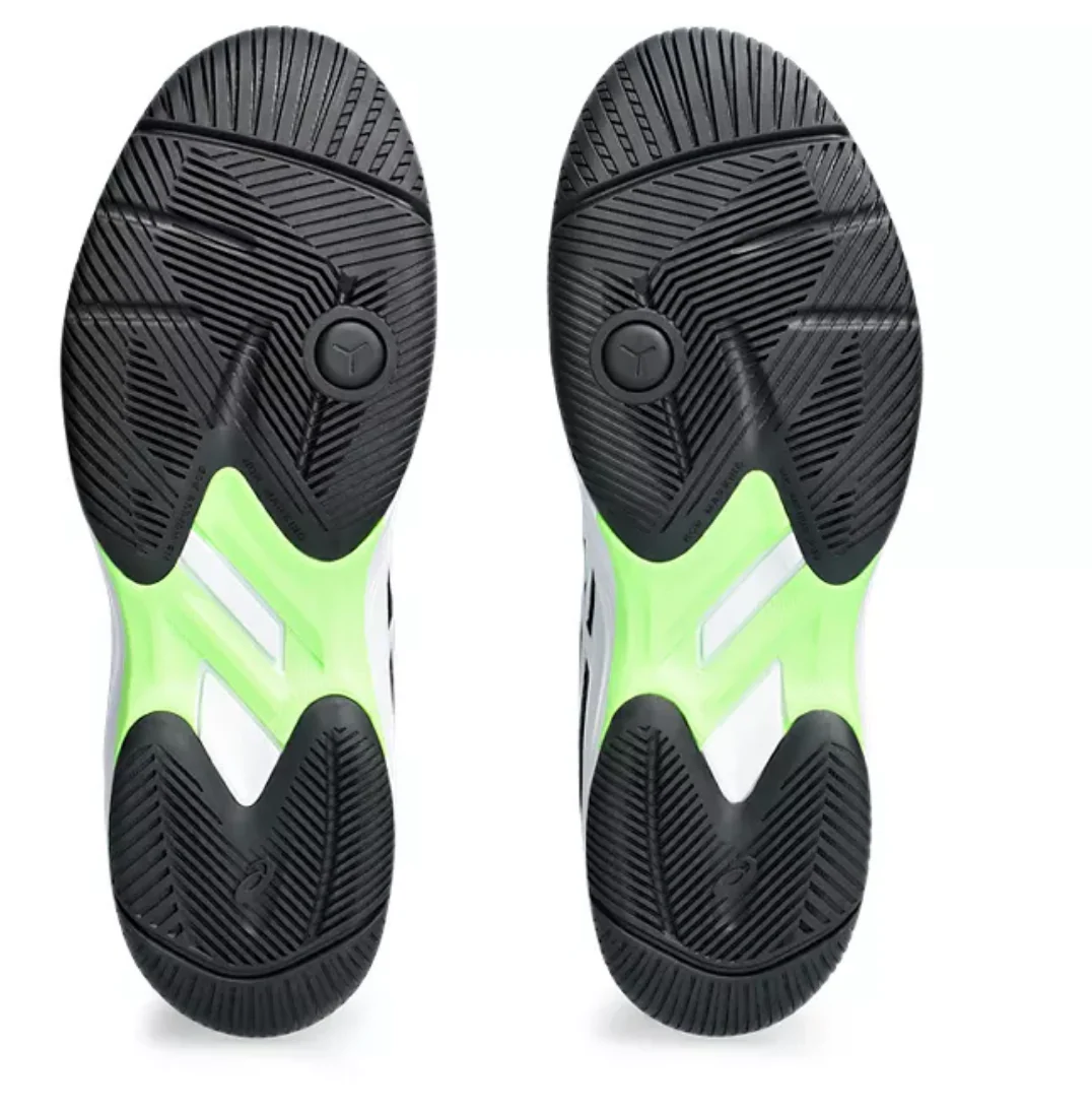 Gel-Game 9 Men's Pickleball - Image 6