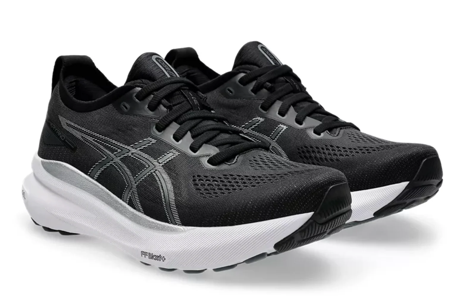 Gel-Kayano 31 Women's - Image 3