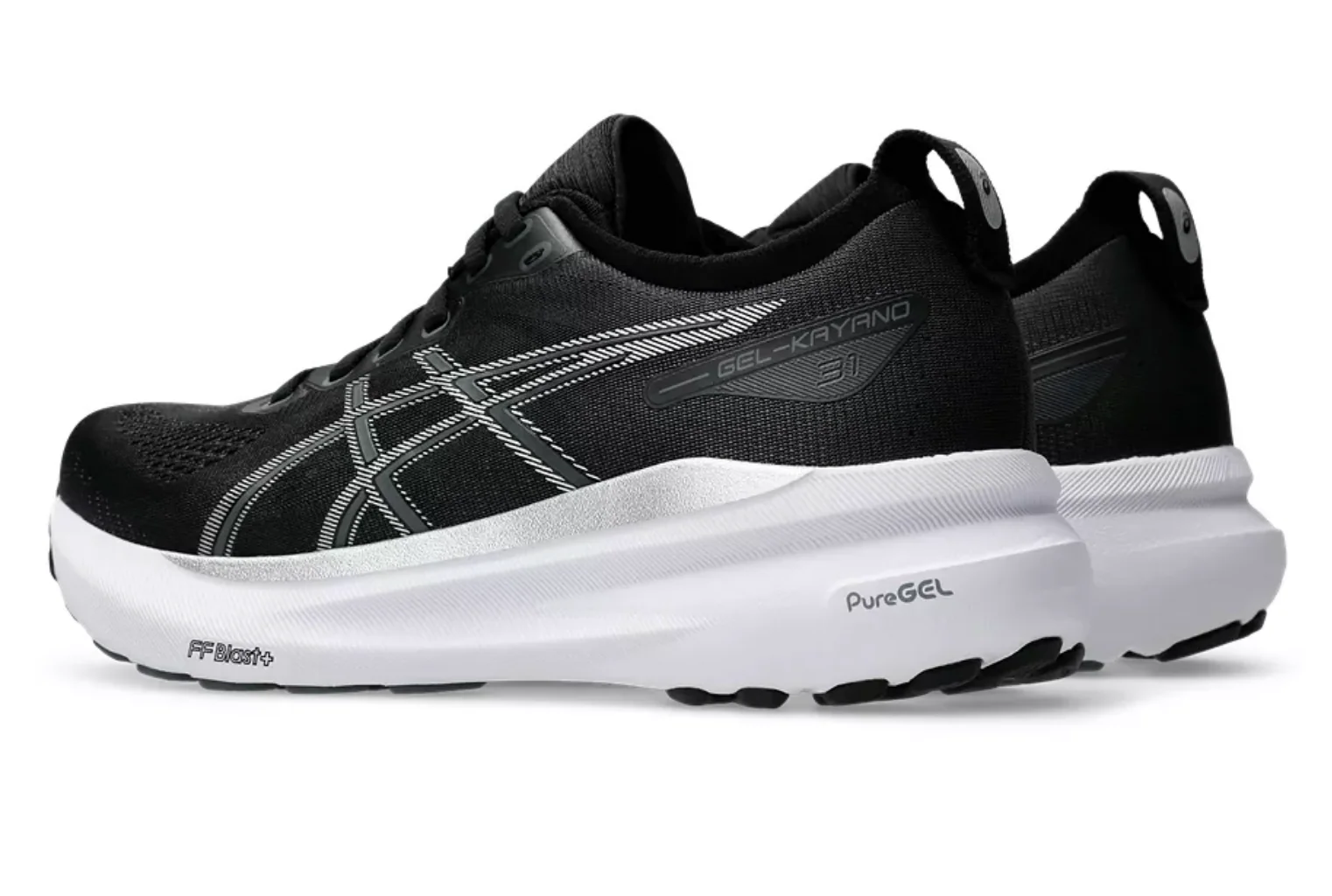 Gel-Kayano 31 Women's - Image 4