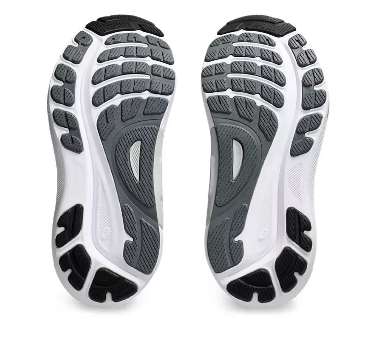 Gel-Kayano 31 Women's - Image 7