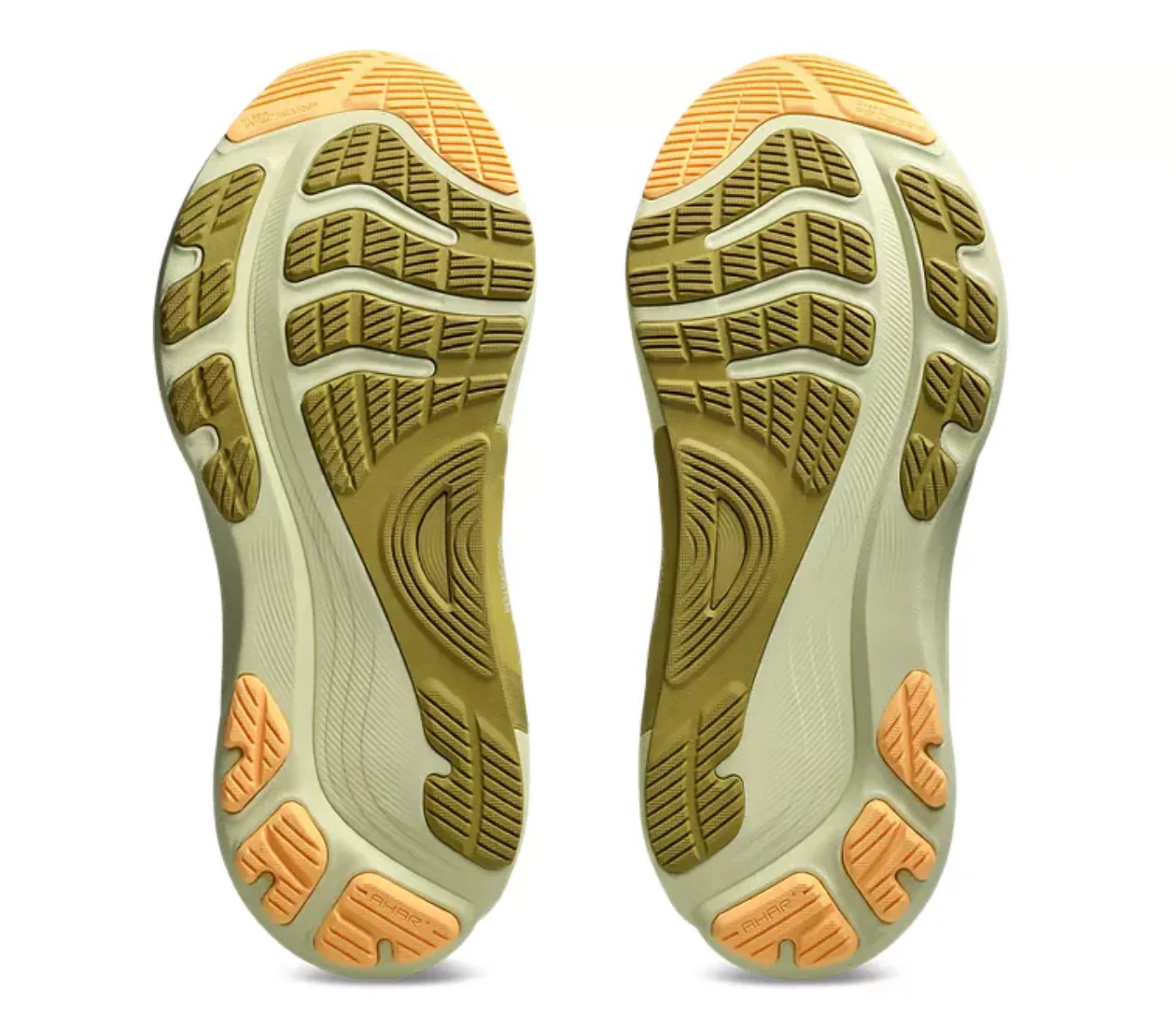 Gel-Kayano 32 Men's - Image 10