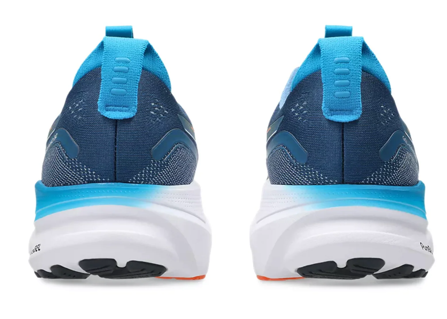 Gel-Kayano 32 Men's - Image 7