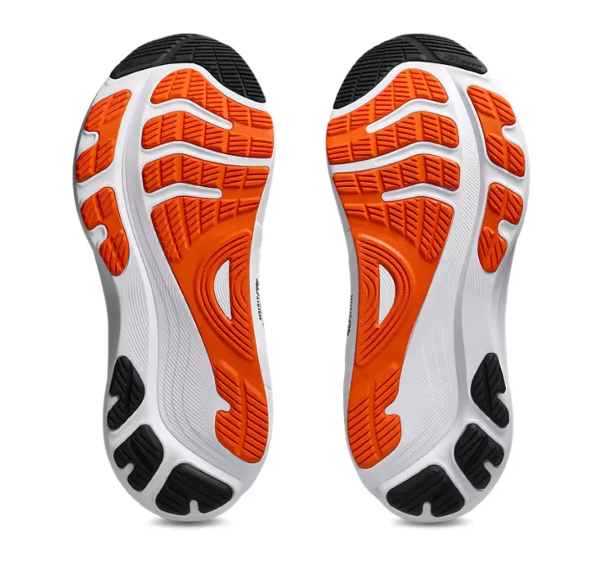 Gel-Kayano 32 Men's - Image 9