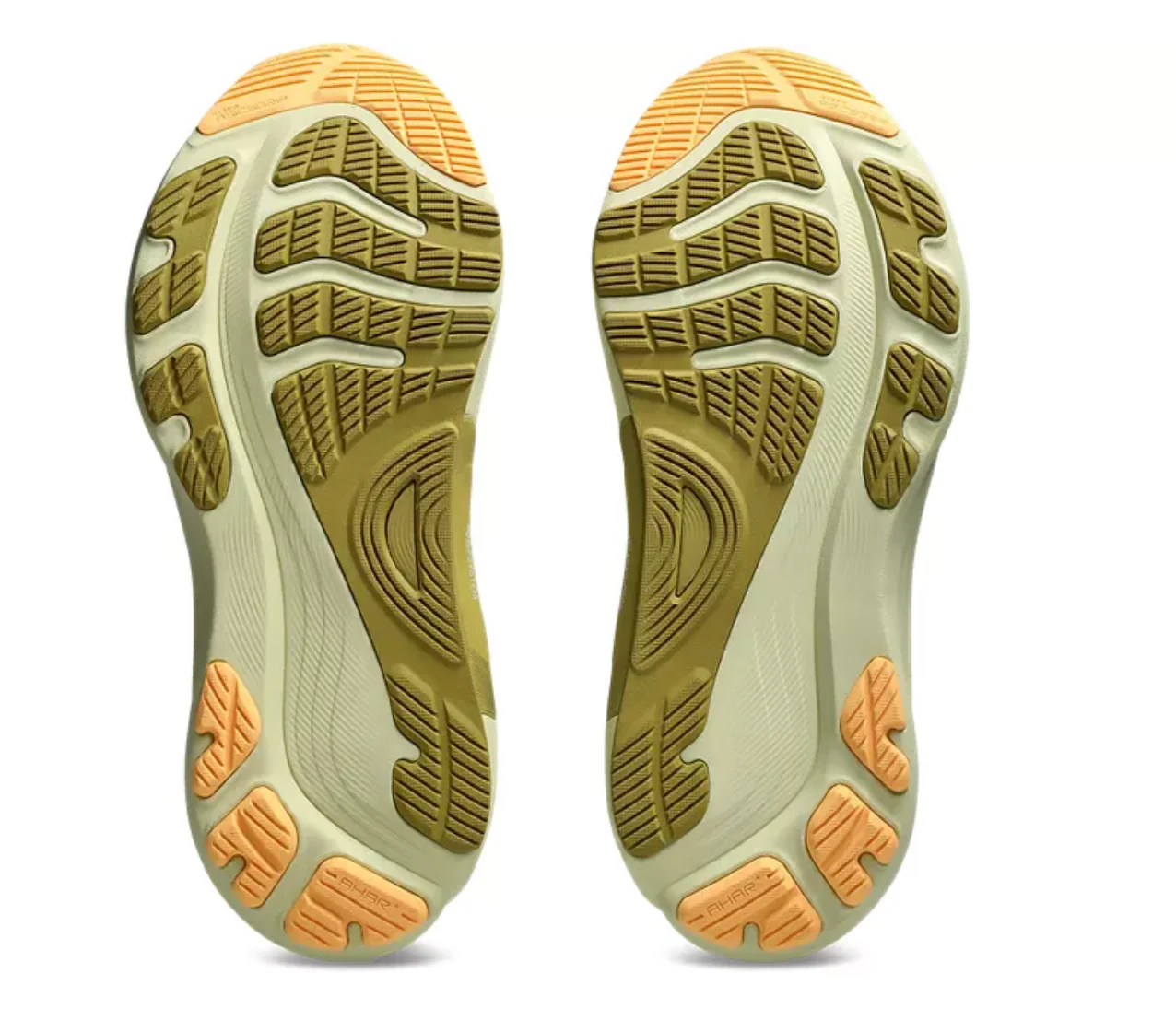 Gel-Kayano 32 Men's 2E Wide - Image 10