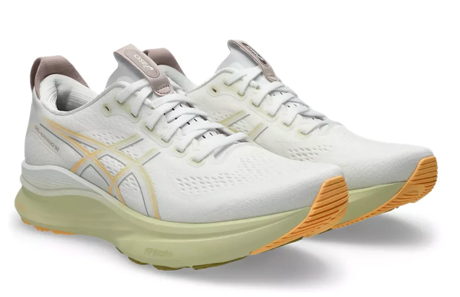 Gel-Kayano 32 Men's 2E Wide - Image 4