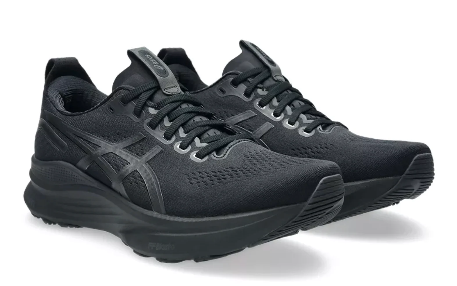 Gel-Kayano 32 Men's 2E  Wide - Image 3