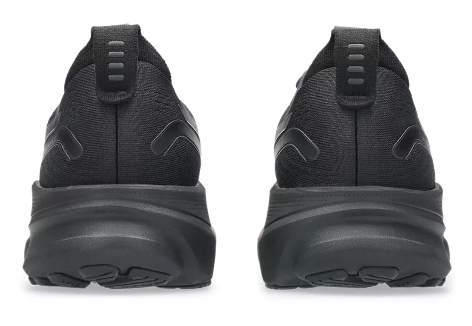 Gel-Kayano 32 Men's 2E  Wide - Image 7