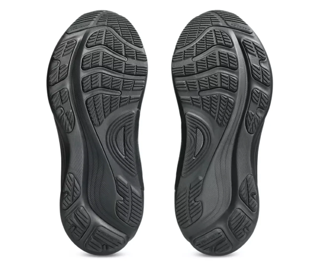 Gel-Kayano 32 Men's 2E  Wide - Image 9