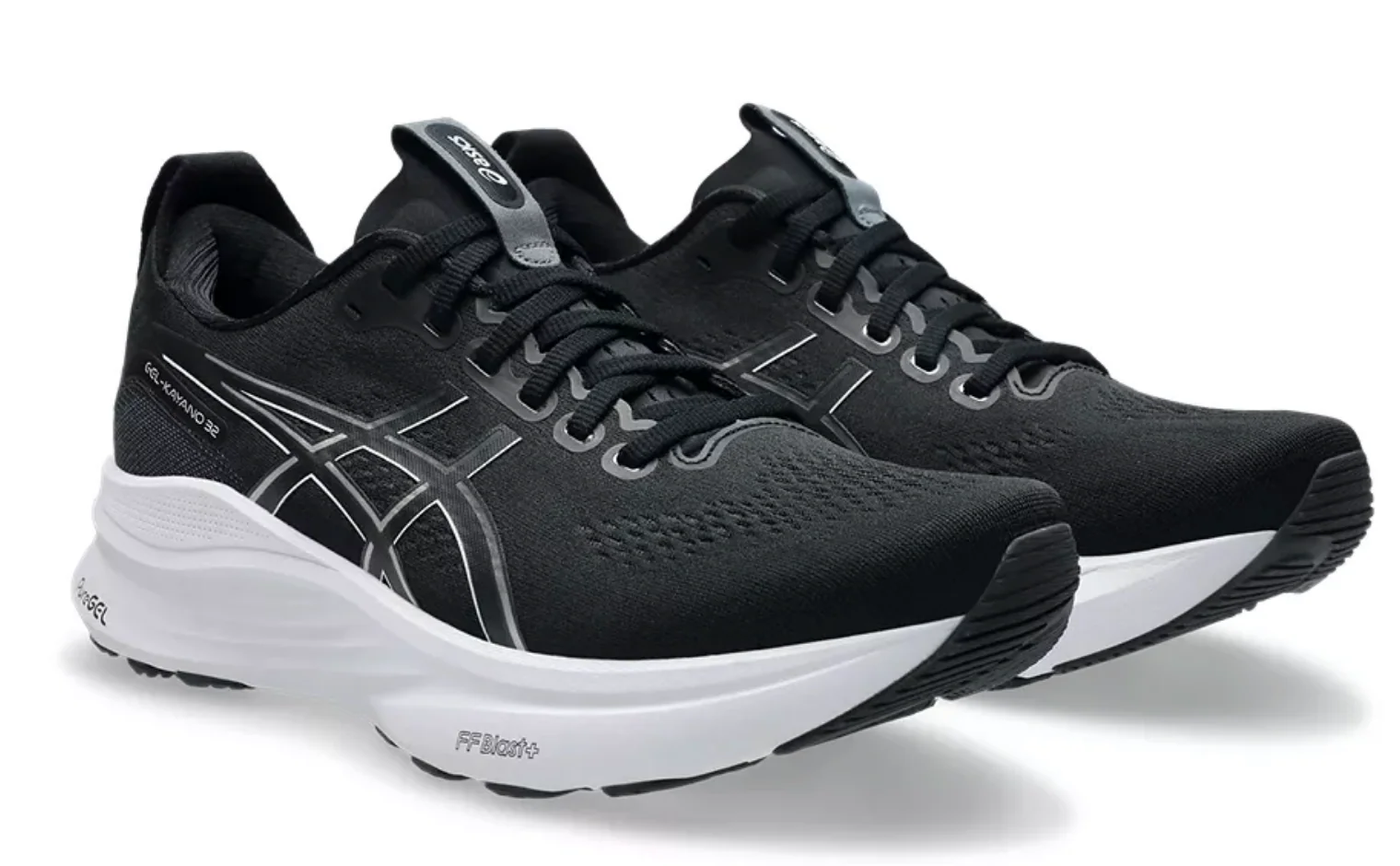 Gel-Kayano 32 Men's - Image 3