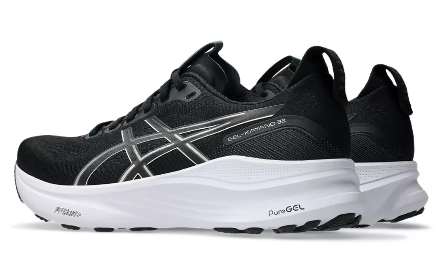 Gel-Kayano 32 Men's - Image 5
