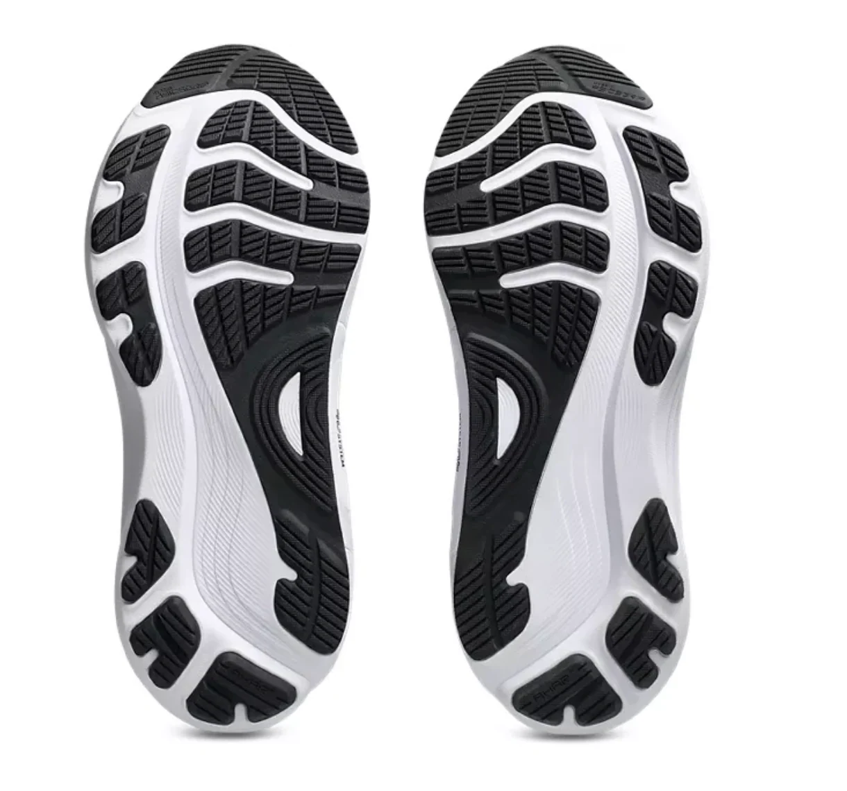 Gel-Kayano 32 Men's - Image 9