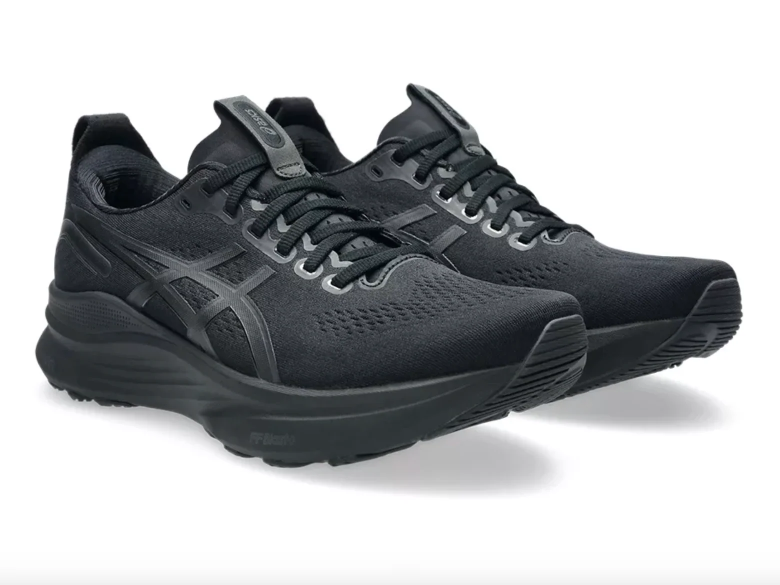 Gel-Kayano 32 Men's - Image 3