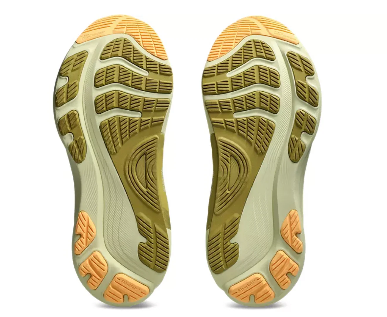Gel-Kayano 32 Men's 4E Extra Wide - Image 9