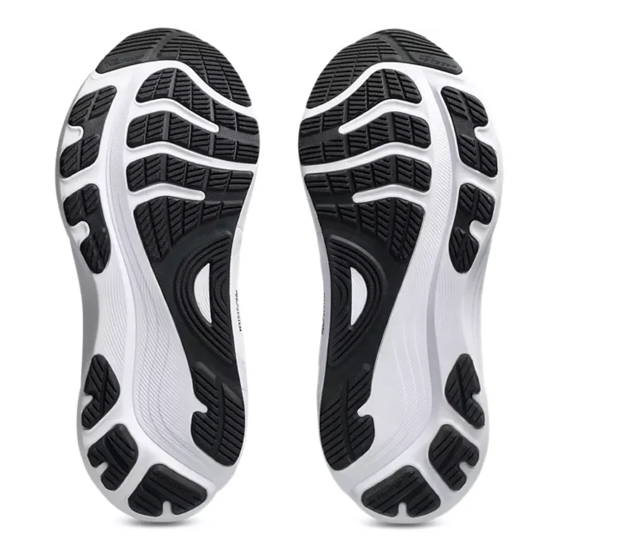 Gel-Kayano 32 Men's 4E Extra Wide - Image 9