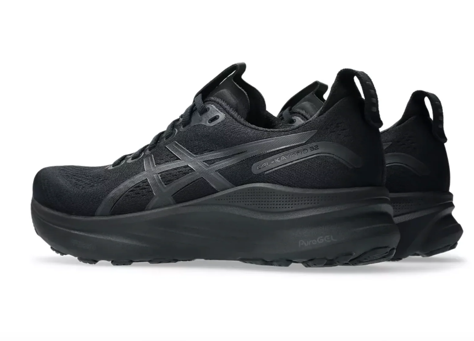 Gel-Kayano 32 Men's - Image 5
