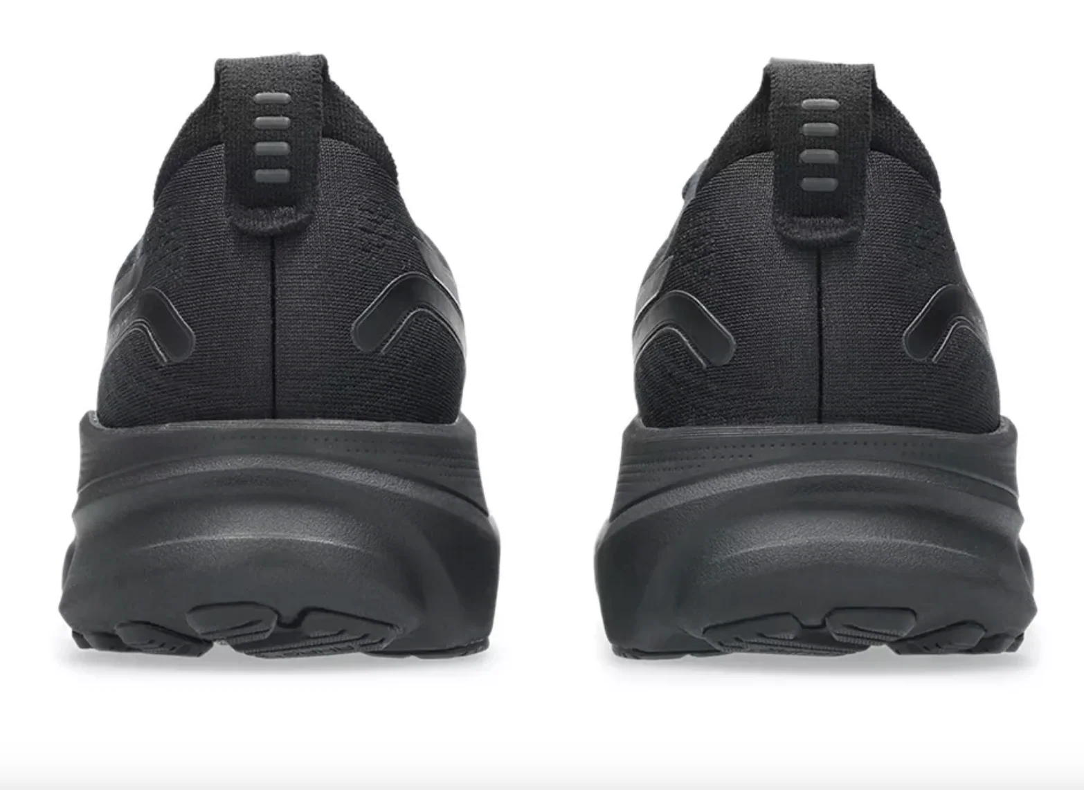 Gel-Kayano 32 Men's - Image 6