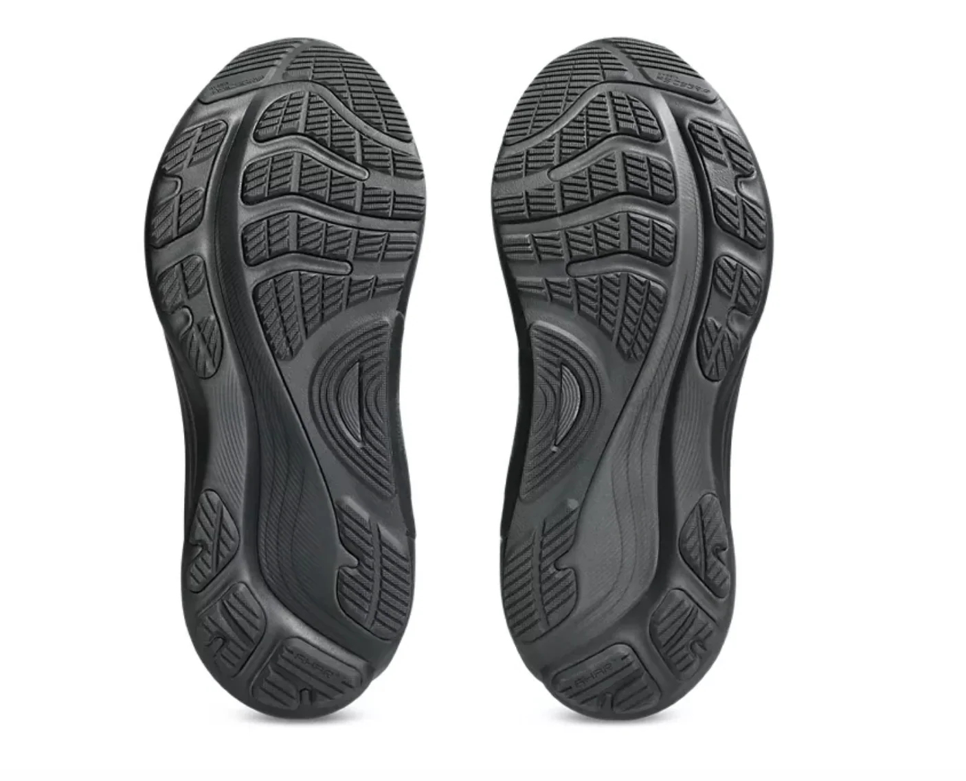 Gel-Kayano 32 Men's - Image 8