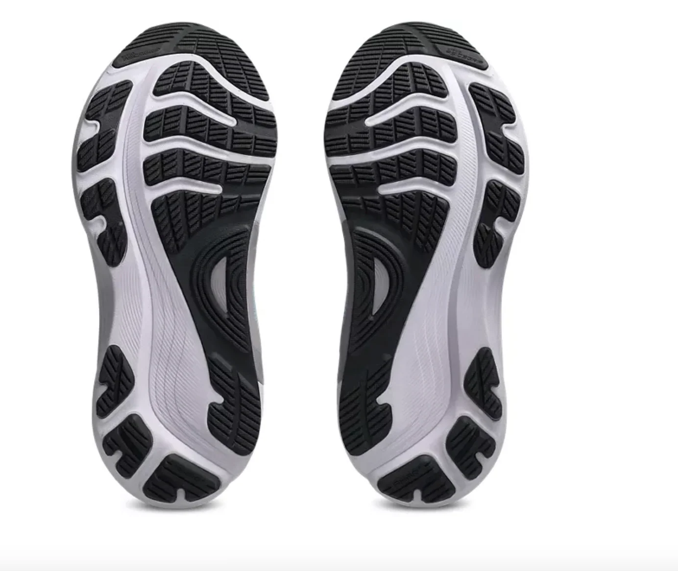 Gel-Kayano 32 Women's - Image 10
