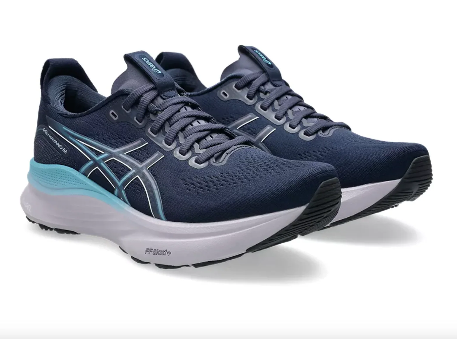 Gel-Kayano 32 Women's - Image 3